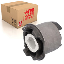 Load image into Gallery viewer, Front Rear Axle Beam Mount Fits Ford Mondeo OE 2376743 Febi 184304