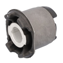 Load image into Gallery viewer, Front Rear Axle Beam Mount Fits Ford Mondeo OE 2376743 Febi 184304