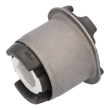 Load image into Gallery viewer, Front Rear Axle Beam Mount Fits Ford Mondeo OE 2376743 Febi 184304