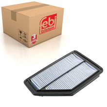 Load image into Gallery viewer, Air Filter Fits Honda CR-V 2005-12 FR-V 2005-09 OE 17220RMAE00 Febi 184305