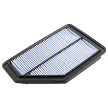 Load image into Gallery viewer, Air Filter Fits Honda CR-V 2005-12 FR-V 2005-09 OE 17220RMAE00 Febi 184305
