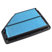 Load image into Gallery viewer, Air Filter Fits Honda CR-V 2005-12 FR-V 2005-09 OE 17220RMAE00 Febi 184305