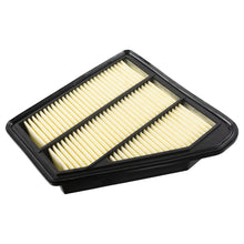 Load image into Gallery viewer, Air Filter Fits Honda Civic IX 2012-16 OE 17220R3LG01 Febi 184306