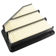 Load image into Gallery viewer, Air Filter Fits Honda Civic IX 2012-16 OE 17220R3LG01 Febi 184306