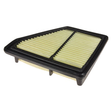 Load image into Gallery viewer, Air Filter Fits Honda Civic VIII 2005-11 OE 17220RSJE00 Febi 184307