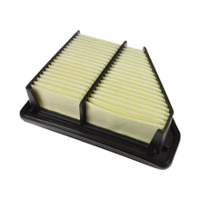 Load image into Gallery viewer, Air Filter Fits Honda Civic VIII 2005-11 OE 17220RSJE00 Febi 184307