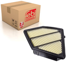 Load image into Gallery viewer, Air Filter Fits Honda CR-V IV V OE 17220R5ZG01 Febi 184314