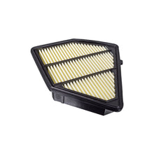 Load image into Gallery viewer, Air Filter Fits Honda CR-V IV V OE 17220R5ZG01 Febi 184314