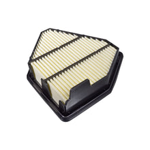 Load image into Gallery viewer, Air Filter Fits Honda CR-V IV V OE 17220R5ZG01 Febi 184314