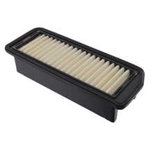 Load image into Gallery viewer, Air Filter Fits Suzuki Celerio OE 1378076M00 Febi 184315