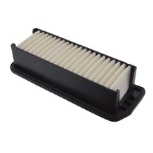 Load image into Gallery viewer, Air Filter Fits Suzuki Celerio OE 1378076M00 Febi 184315