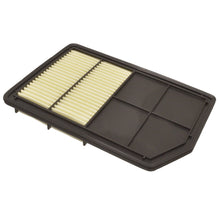 Load image into Gallery viewer, Air Filter Fits Mitsubishi Eclipse Cross Outlander 2012-23 1500A537 Febi 184316