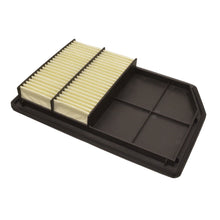 Load image into Gallery viewer, Air Filter Fits Mitsubishi Eclipse Cross Outlander 2012-23 1500A537 Febi 184316