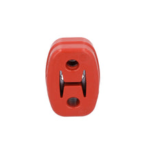Load image into Gallery viewer, Exhaust Mounting Fits VW Crafter Audi A3 Seat Leon Skoda 4E0253147K Febi 184317