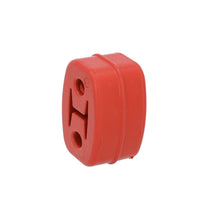 Load image into Gallery viewer, Exhaust Mounting Fits VW Crafter Audi A3 Seat Leon Skoda 4E0253147K Febi 184317