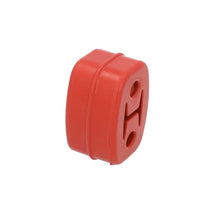 Load image into Gallery viewer, Exhaust Mounting Fits VW Crafter Audi A3 Seat Leon Skoda 4E0253147K Febi 184317