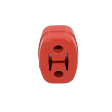 Load image into Gallery viewer, Exhaust Mounting Fits VW Crafter Audi A3 Seat Leon Skoda 4E0253147K Febi 184317