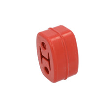 Load image into Gallery viewer, Exhaust Mounting Fits VW Crafter Audi A3 Seat Leon Skoda 4E0253147K Febi 184317