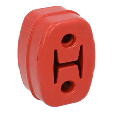 Load image into Gallery viewer, Exhaust Mounting Fits VW Crafter Audi A3 Seat Leon Skoda 4E0253147K Febi 184317