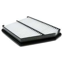 Load image into Gallery viewer, Air Filter Fits Hyundai Matrix 2001-10 OE 2811317500 Febi 184318