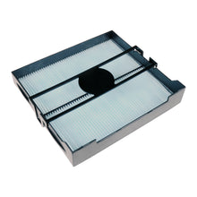 Load image into Gallery viewer, Cabin Filter Fits Subaru Forester II 4WD 2002-10 OE 72880SA0009P Febi 184319