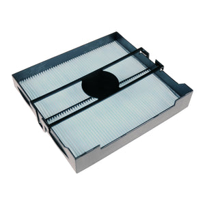 Cabin Filter Fits Subaru Forester II 4WD 2002-10 OE 72880SA0009P Febi 184319