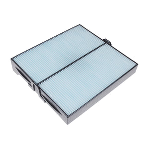 Cabin Filter Fits Subaru Forester II 4WD 2002-10 OE 72880SA0009P Febi 184319