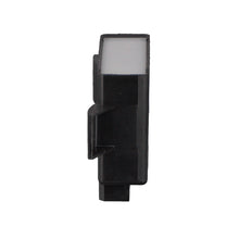 Load image into Gallery viewer, Indicator Flasher Relay Unit Fits Scania 3-Serie 1987-96 1988-97 Febi 18432