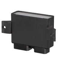 Load image into Gallery viewer, Indicator Flasher Relay Unit Fits Scania 3-Serie 1987-96 1988-97 Febi 18432