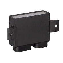 Load image into Gallery viewer, Indicator Flasher Relay Unit Fits Scania 3-Serie 1987-96 1988-97 Febi 18432