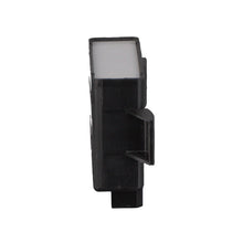 Load image into Gallery viewer, Indicator Flasher Relay Unit Fits Scania 3-Serie 1987-96 1988-97 Febi 18432