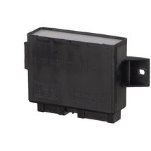 Load image into Gallery viewer, Indicator Flasher Relay Unit Fits Scania 3-Serie 1987-96 1988-97 Febi 18432