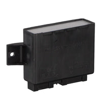 Load image into Gallery viewer, Indicator Flasher Relay Unit Fits Scania 3-Serie 1987-96 1988-97 Febi 18432