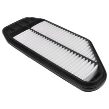 Load image into Gallery viewer, Air Filter Fits Chevrolet Spark M3 OE 42390126 Febi 184320