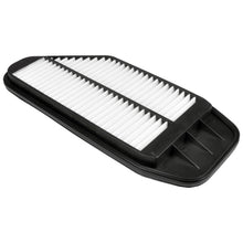Load image into Gallery viewer, Air Filter Fits Chevrolet Spark M3 OE 42390126 Febi 184320