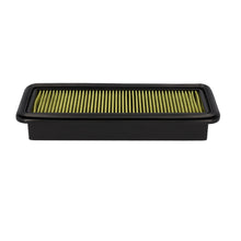 Load image into Gallery viewer, Air Filter Fits Nissan March Micra 2010-19 Note OE 165463HD0A Febi 184321
