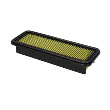 Load image into Gallery viewer, Air Filter Fits Nissan March Micra 2010-19 Note OE 165463HD0A Febi 184321