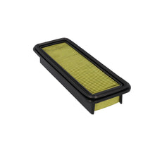 Load image into Gallery viewer, Air Filter Fits Nissan March Micra 2010-19 Note OE 165463HD0A Febi 184321