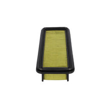Load image into Gallery viewer, Air Filter Fits Nissan March Micra 2010-19 Note OE 165463HD0A Febi 184321