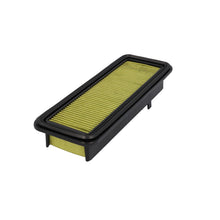 Load image into Gallery viewer, Air Filter Fits Nissan March Micra 2010-19 Note OE 165463HD0A Febi 184321