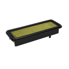 Load image into Gallery viewer, Air Filter Fits Nissan March Micra 2010-19 Note OE 165463HD0A Febi 184321