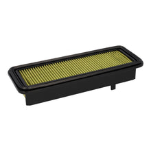Load image into Gallery viewer, Air Filter Fits Nissan March Micra 2010-19 Note OE 165463HD0A Febi 184321