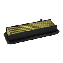 Load image into Gallery viewer, Air Filter Fits Nissan March Micra 2010-19 Note OE 165463HD0A Febi 184321