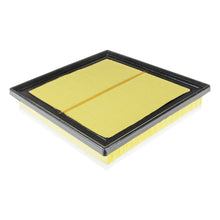 Load image into Gallery viewer, Air Filter Fits Toyota Land Cruiser Highlander Lexus OE 1780131140 Febi 184322