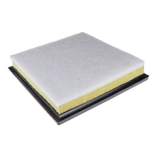 Load image into Gallery viewer, Air Filter Fits Toyota Land Cruiser Highlander Lexus OE 1780131140 Febi 184322