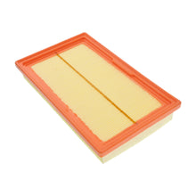 Load image into Gallery viewer, Air Filter Fits Hyundai Amica 1999-08 Atos 1999-10 OE 2811305700 Febi 184323