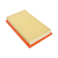 Load image into Gallery viewer, Air Filter Fits Hyundai Amica 1999-08 Atos 1999-10 OE 2811305700 Febi 184323