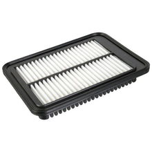Load image into Gallery viewer, Air Filter Fits Hyundai i10 I OE 281130X000 Febi 184324