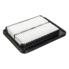 Load image into Gallery viewer, Air Filter Fits Hyundai i10 I OE 281130X000 Febi 184324