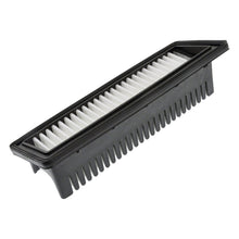 Load image into Gallery viewer, Air Filter Fits Hyundai i10 I OE 281130X200 Febi 184325